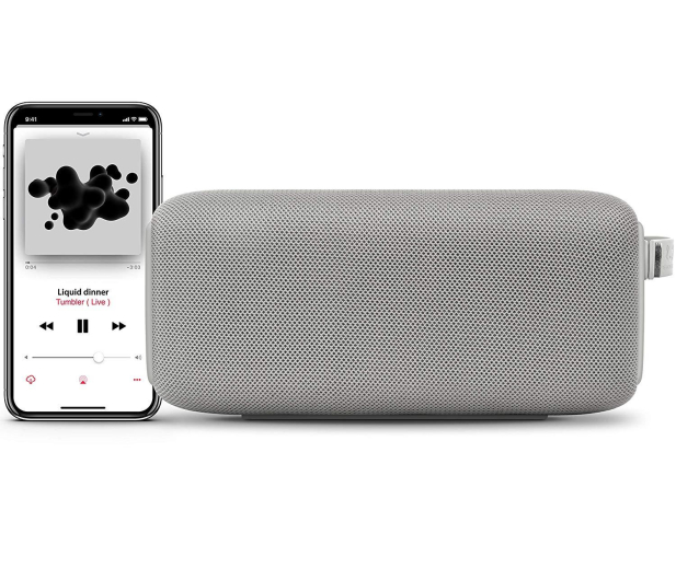 Fresh N Rebel Rockbox Bold M Cloud - 493474 - zdjęcie 3